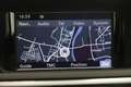 Mercedes-Benz E 500 5.5 V8 387PS LPG 7G AMG Line Navi deutsch Schwarz - thumbnail 18