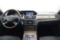 Mercedes-Benz E 500 5.5 V8 387PS LPG 7G AMG Line Navi deutsch Schwarz - thumbnail 14