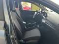 Hyundai i20 1.0 TGDI Klass 100 Gris - thumbnail 17