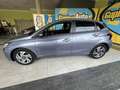 Hyundai i20 1.0 TGDI Klass 100 Gris - thumbnail 7
