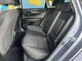 Hyundai i20 1.0 TGDI Klass 100 Gris - thumbnail 20