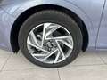 Hyundai i20 1.0 TGDI Klass 100 Gris - thumbnail 11