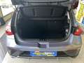 Hyundai i20 1.0 TGDI Klass 100 Gris - thumbnail 15