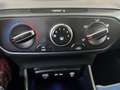 Hyundai i20 1.0 TGDI Klass 100 Gris - thumbnail 31