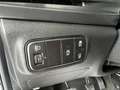Hyundai i20 1.0 TGDI Klass 100 Gris - thumbnail 25