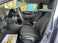 Hyundai i20 1.0 TGDI Klass 100 Gris - thumbnail 22