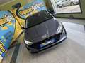 Hyundai i20 1.0 TGDI Klass 100 Gris - thumbnail 8