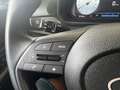 Hyundai i20 1.0 TGDI Klass 100 Gris - thumbnail 28
