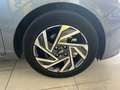 Hyundai i20 1.0 TGDI Klass 100 Gris - thumbnail 14