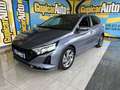 Hyundai i20 1.0 TGDI Klass 100 Gris - thumbnail 1
