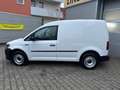 Volkswagen Caddy Kasten BMT Blanc - thumbnail 6
