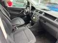 Volkswagen Caddy Kasten BMT Blanc - thumbnail 15