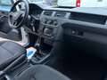 Volkswagen Caddy Kasten BMT Blanc - thumbnail 9