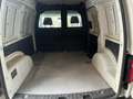 Volkswagen Caddy Kasten BMT Blanc - thumbnail 13