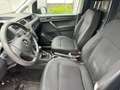 Volkswagen Caddy Kasten BMT Blanc - thumbnail 12