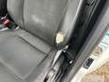 Volkswagen Caddy Kasten BMT Blanc - thumbnail 11