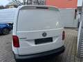 Volkswagen Caddy Kasten BMT Blanc - thumbnail 5