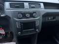 Volkswagen Caddy Kasten BMT Blanc - thumbnail 8