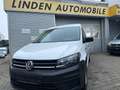 Volkswagen Caddy Kasten BMT Blanc - thumbnail 1