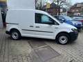 Volkswagen Caddy Kasten BMT Blanc - thumbnail 4