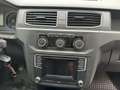Volkswagen Caddy Kasten BMT Blanc - thumbnail 14