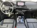 Audi Q5 SQ5 TDI tiptronic (Panorama,Matrix,Navi) Klima Blanco - thumbnail 9