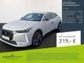 DS Automobiles DS 4 Trocadero Biały - thumbnail 2