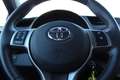 Toyota Yaris 1.0 VVT-i ASPIRATION TREKHAAK CAMERA CLIMA EL.RAME Schwarz - thumbnail 7