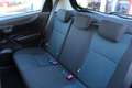 Toyota Yaris 1.0 VVT-i ASPIRATION TREKHAAK CAMERA CLIMA EL.RAME Schwarz - thumbnail 24