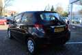 Toyota Yaris 1.0 VVT-i ASPIRATION TREKHAAK CAMERA CLIMA EL.RAME Schwarz - thumbnail 2