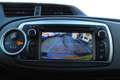 Toyota Yaris 1.0 VVT-i ASPIRATION TREKHAAK CAMERA CLIMA EL.RAME Schwarz - thumbnail 25