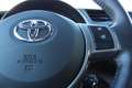 Toyota Yaris 1.0 VVT-i ASPIRATION TREKHAAK CAMERA CLIMA EL.RAME Schwarz - thumbnail 9