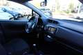 Toyota Yaris 1.0 VVT-i ASPIRATION TREKHAAK CAMERA CLIMA EL.RAME Schwarz - thumbnail 15