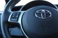 Toyota Yaris 1.0 VVT-i ASPIRATION TREKHAAK CAMERA CLIMA EL.RAME Schwarz - thumbnail 8