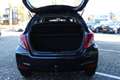 Toyota Yaris 1.0 VVT-i ASPIRATION TREKHAAK CAMERA CLIMA EL.RAME Schwarz - thumbnail 19