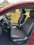 Nissan Pulsar N-Connecta Rot - thumbnail 10