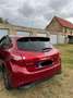 Nissan Pulsar N-Connecta Rot - thumbnail 3