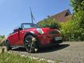 MINI Cooper S Cabrio - thumbnail 18
