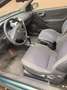 Opel Corsa Corsa 1.4 16V Njoy Grün - thumbnail 11
