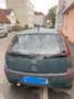 Opel Corsa Corsa 1.4 16V Njoy Grün - thumbnail 4