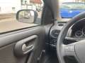 Opel Corsa Corsa 1.4 16V Njoy Grün - thumbnail 10