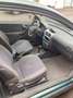 Opel Corsa Corsa 1.4 16V Njoy Grün - thumbnail 12