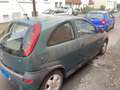 Opel Corsa Corsa 1.4 16V Njoy Grün - thumbnail 3