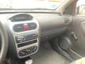 Opel Corsa Corsa 1.4 16V Njoy Grün - thumbnail 8