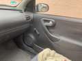 Opel Corsa Corsa 1.4 16V Njoy Grün - thumbnail 9