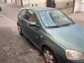 Opel Corsa Corsa 1.4 16V Njoy Grün - thumbnail 5