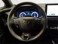 Toyota C-HR 2.0 220PH GR Sport - thumbnail 13