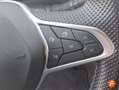 Renault Arkana Equilibre E-TECH full hybr. 105kW(145CV) Gris - thumbnail 17