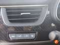 Renault Arkana Equilibre E-TECH full hybr. 105kW(145CV) Gris - thumbnail 18