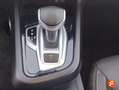 Renault Arkana Equilibre E-TECH full hybr. 105kW(145CV) Gris - thumbnail 24